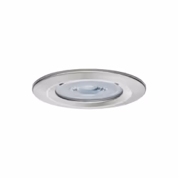 Paulmann Nova Faretto da incasso GU10 LED 6,5 W - Vista aggiuntiva 4