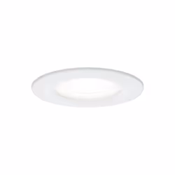 Paulmann Nova Faretto da incasso GU10 LED 6,5 W - Vista aggiuntiva 2