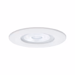 Paulmann Nova Faretto da incasso GU10 LED 6,5 W - Vista aggiuntiva 4