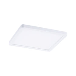 Paulmann 929.93 illuminazione da soffitto Lampadina/e non sostituibile/i 13 W