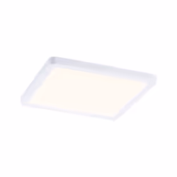 Paulmann 929.93 illuminazione da soffitto Lampadina/e non sostituibile/i 13 W