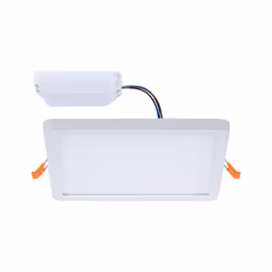 Paulmann 929.93 illuminazione da soffitto Lampadina/e non sostituibile/i 13 W