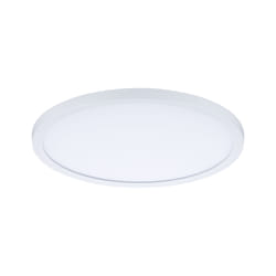 Paulmann 930.44 illuminazione da soffitto Lampadina/e non sostituibile/i 16 W