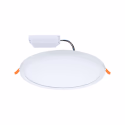 Paulmann 930.44 illuminazione da soffitto Lampadina/e non sostituibile/i 16 W
