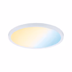 Paulmann 930.44 illuminazione da soffitto Lampadina/e non sostituibile/i 16 W - Vista aggiuntiva 5