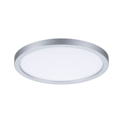 Paulmann 930.45 illuminazione da soffitto Lampadina/e non sostituibile/i 13 W