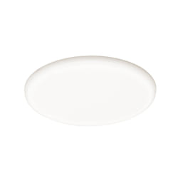 Paulmann 930.68 Rotondo 25 W