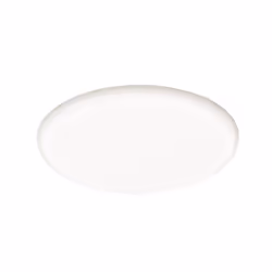 Paulmann 930.68 Rotondo 25 W