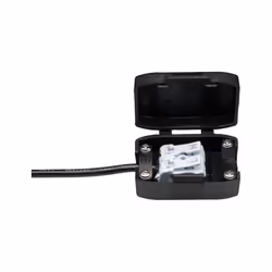 Paulmann Nova Coin Faretto da incasso LED 6 W F