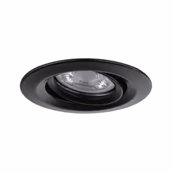Paulmann Nova Mini Faretto da incasso LED F - Vista aggiuntiva 4