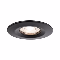 Paulmann Nova Mini Faretto da incasso LED 4 W F - Vista aggiuntiva 5