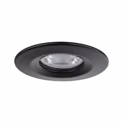 Paulmann Nova Mini Faretto da incasso LED 4 W F - Vista aggiuntiva 6