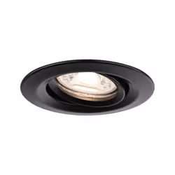 Paulmann 93085 faretto Faretto da incasso LED F - Vista aggiuntiva 5