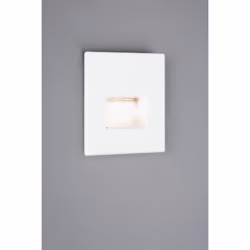 Paulmann 93093 faretto Faretto da incasso Lampadina/e non sostituibile/i LED - Vista aggiuntiva 4