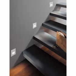 Paulmann 93093 faretto Faretto da incasso Lampadina/e non sostituibile/i LED - Vista aggiuntiva 5