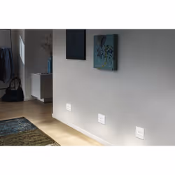Paulmann 93093 faretto Faretto da incasso Lampadina/e non sostituibile/i LED - Vista aggiuntiva 6