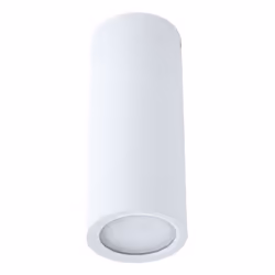 Paulmann Barrel illuminazione da soffitto LED 6 W G - Vista aggiuntiva 2