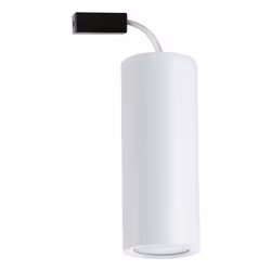 Paulmann Barrel illuminazione da soffitto LED 6 W G - Vista aggiuntiva 3
