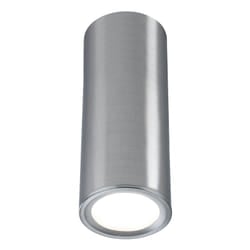Paulmann Barrel illuminazione da soffitto LED 6 W G