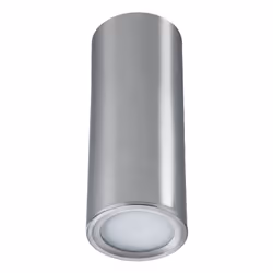 Paulmann Barrel illuminazione da soffitto LED 6 W G - Vista aggiuntiva 2