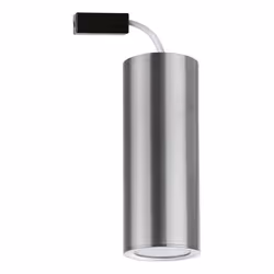 Paulmann Barrel illuminazione da soffitto LED 6 W G - Vista aggiuntiva 3