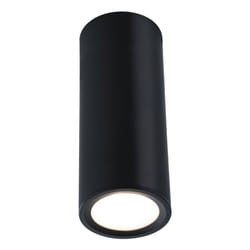 Paulmann Barrel illuminazione da soffitto LED 6 W G