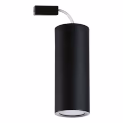 Paulmann Barrel illuminazione da soffitto LED 6 W G