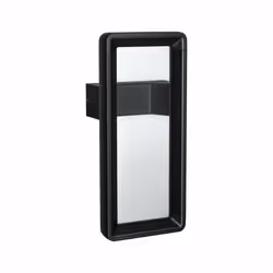 Paulmann 93109 Illuminazione da parete da esterno LED 3 W F - Vista aggiuntiva 6