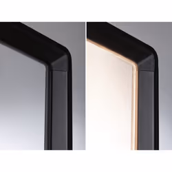 Paulmann Reana Illuminazione a terra per esterni LED 10 W F - Vista aggiuntiva 4