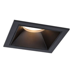 Paulmann Cole Faretto da incasso LED G