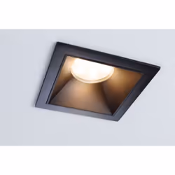 Paulmann Cole Faretto da incasso LED G - Vista aggiuntiva 2