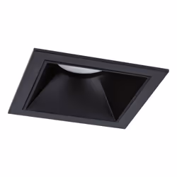 Paulmann Cole Faretto da incasso LED G - Vista aggiuntiva 3