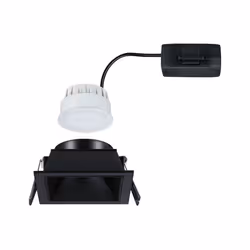 Paulmann Cole Faretto da incasso LED G - Vista aggiuntiva 4