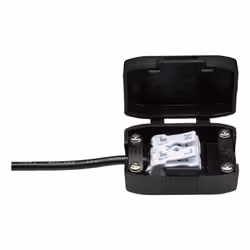 Paulmann Cole Faretto da incasso LED G - Vista aggiuntiva 5