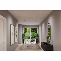 Paulmann Cole Faretto da incasso LED G - Vista aggiuntiva 6