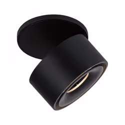Paulmann Spircle Faretto d'illuminazione da superficie LED F - Vista aggiuntiva 4