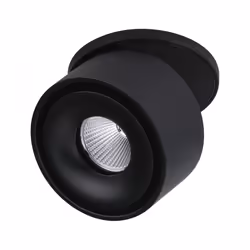 Paulmann Spircle Faretto d'illuminazione da superficie LED F - Vista aggiuntiva 5