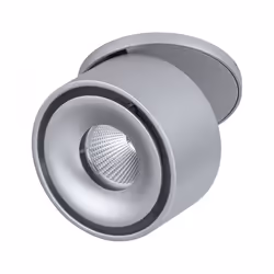 Paulmann Spircle Faretto d'illuminazione da superficie LED 8 W F - Vista aggiuntiva 4