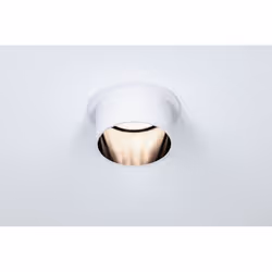Paulmann Gil Coin Faretto d'illuminazione da superficie LED 6 W G - Vista aggiuntiva 6