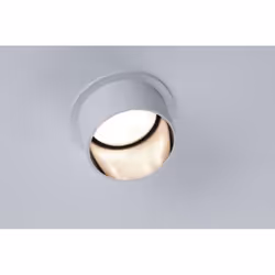 Paulmann Gil Coin Faretto d'illuminazione da superficie LED 6 W G - Vista aggiuntiva 8