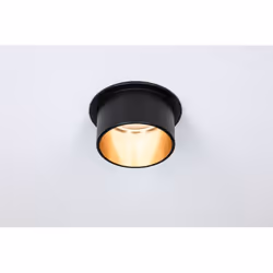 Paulmann Gil Coin Faretto d'illuminazione da superficie LED 6 W G - Vista aggiuntiva 5