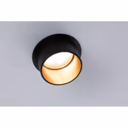 Paulmann Gil Coin Faretto d'illuminazione da superficie LED 6 W G - Vista aggiuntiva 6