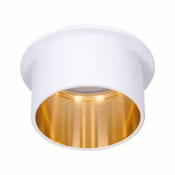 Paulmann Gil Coin Faretto d'illuminazione da superficie - Vista aggiuntiva 4