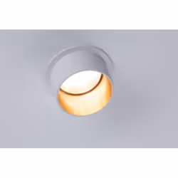 Paulmann Gil Coin Faretto d'illuminazione da superficie 6 W G - Vista aggiuntiva 5