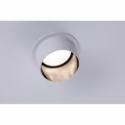 Paulmann Gil Coin Faretto d'illuminazione da superficie LED 6 W G - Vista aggiuntiva 7