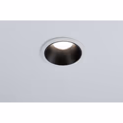 Paulmann Cole Faretto da incasso GU10 LED - Vista aggiuntiva 4