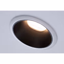 Paulmann Cole Faretto da incasso GU10 LED - Vista aggiuntiva 5