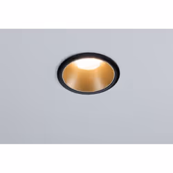 Paulmann Cole Faretto da incasso GU10 LED 10 W - Vista aggiuntiva 4