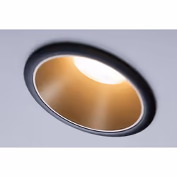 Paulmann Cole Faretto da incasso GU10 LED 10 W - Vista aggiuntiva 5