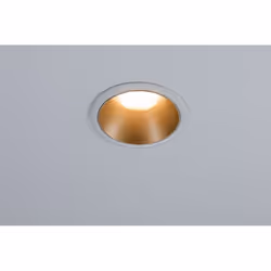Paulmann 93396 faretto Faretto da incasso GU10 LED 10 W - Vista aggiuntiva 4